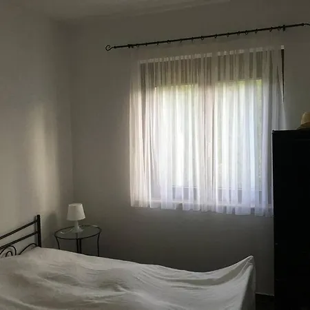 House Close To Balaton