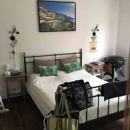 House Close To Balaton فيلة